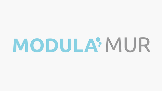 Modula'Mur