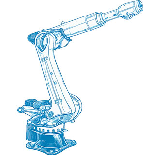 Visuel tooling Visuel tooling