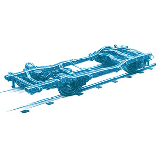 Visuel transportation Visuel transportation