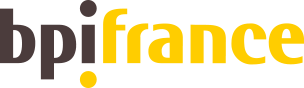 Instit bpi france