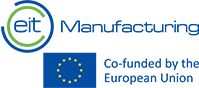 Instit eit manufacturing