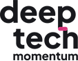 Award deeptech momentum