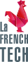 Award frenchtech