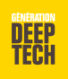 Award generation deeptech