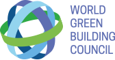 Award world green